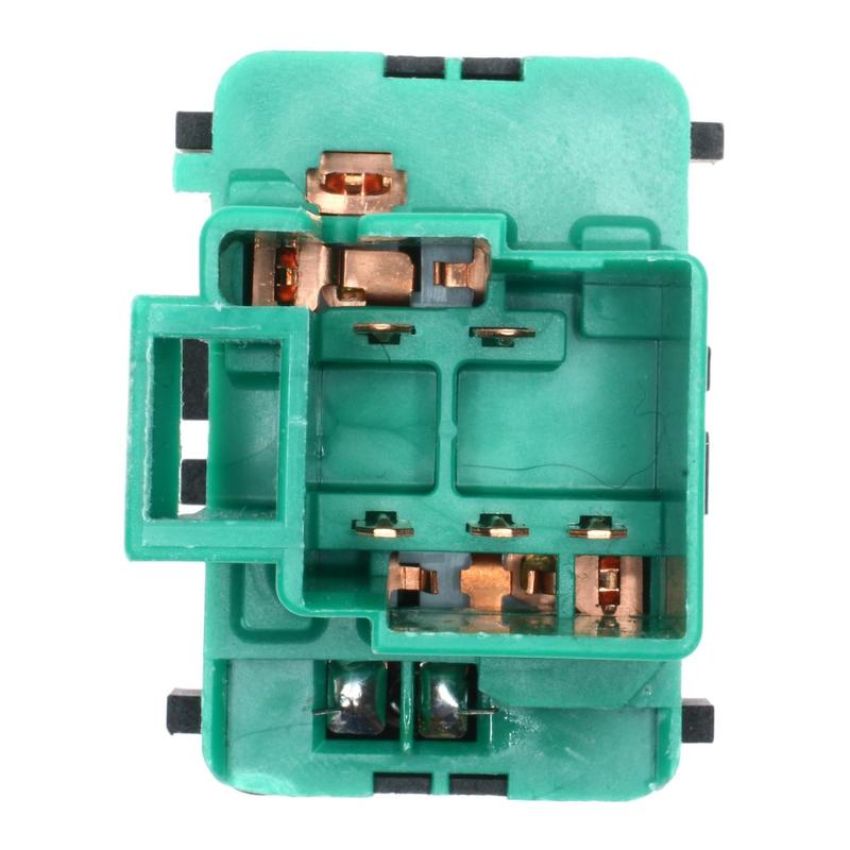 Standard Ignition PDS-106 Power Door Lock Switch