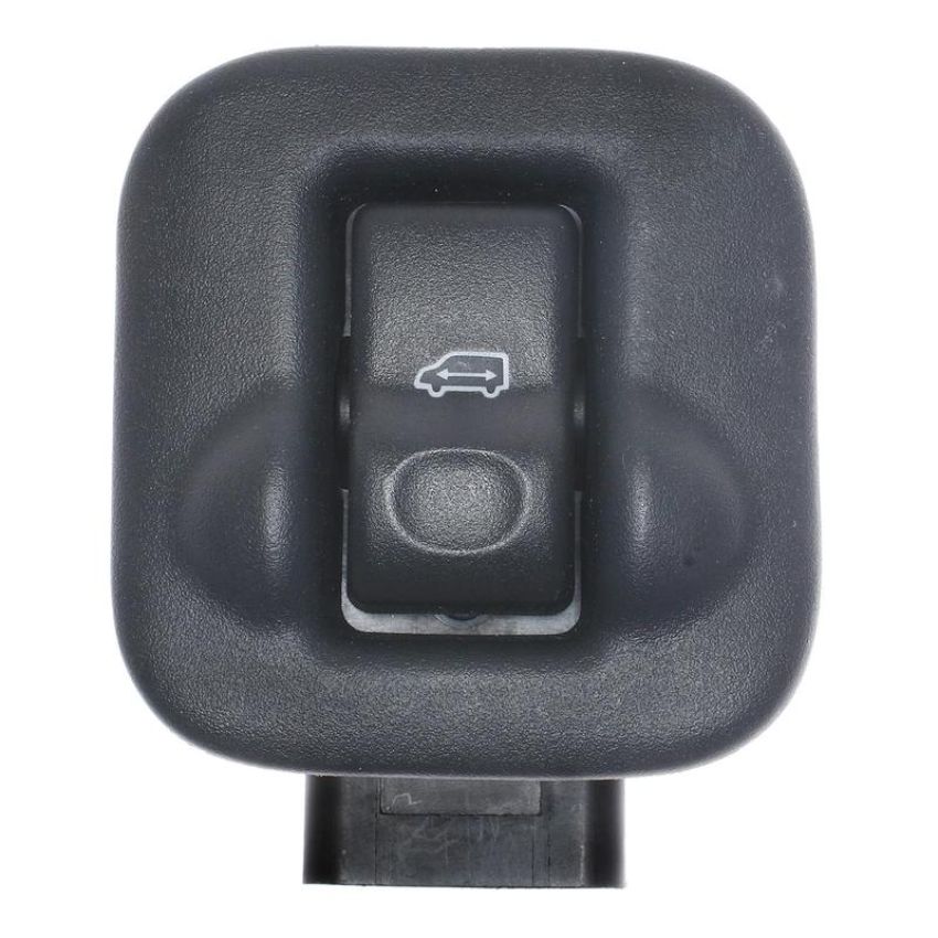 Standard Ignition PDS-107 Power Door Lock Switch