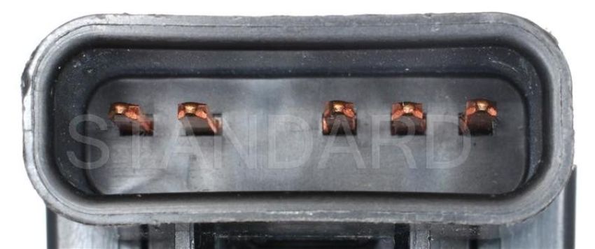 Standard Ignition PDS-107 Power Door Lock Switch