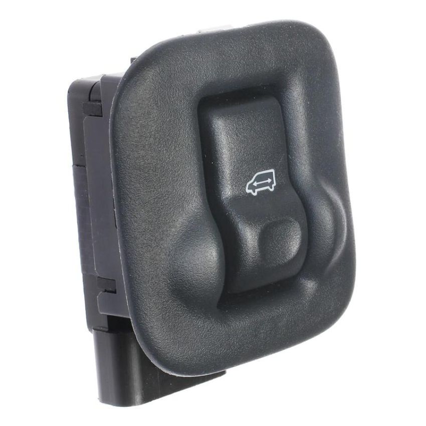Standard Ignition PDS-107 Power Door Lock Switch