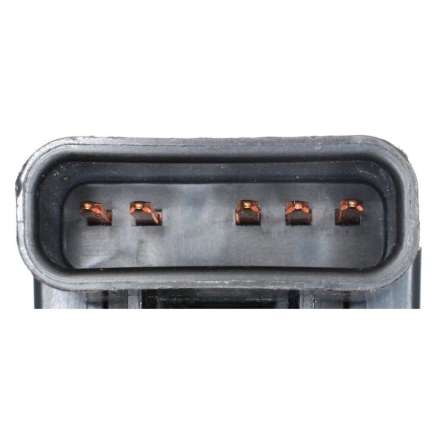 Standard Ignition PDS-107 Power Door Lock Switch