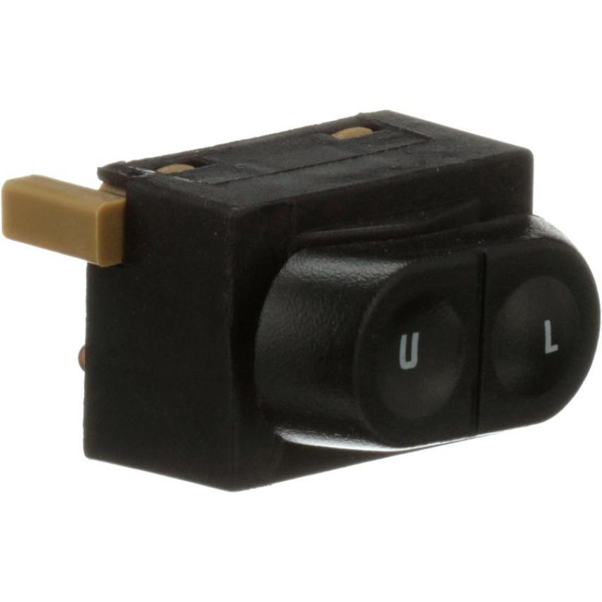 Standard Ignition PDS-108 Power Door Lock Switch