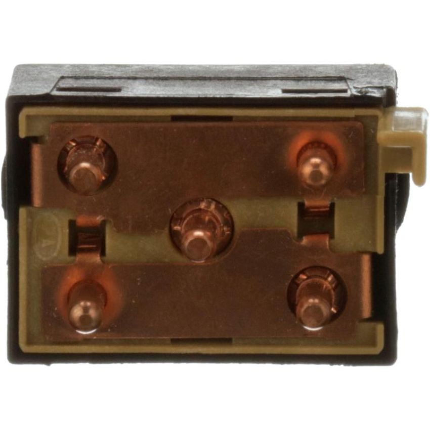 Standard Ignition PDS-108 Power Door Lock Switch