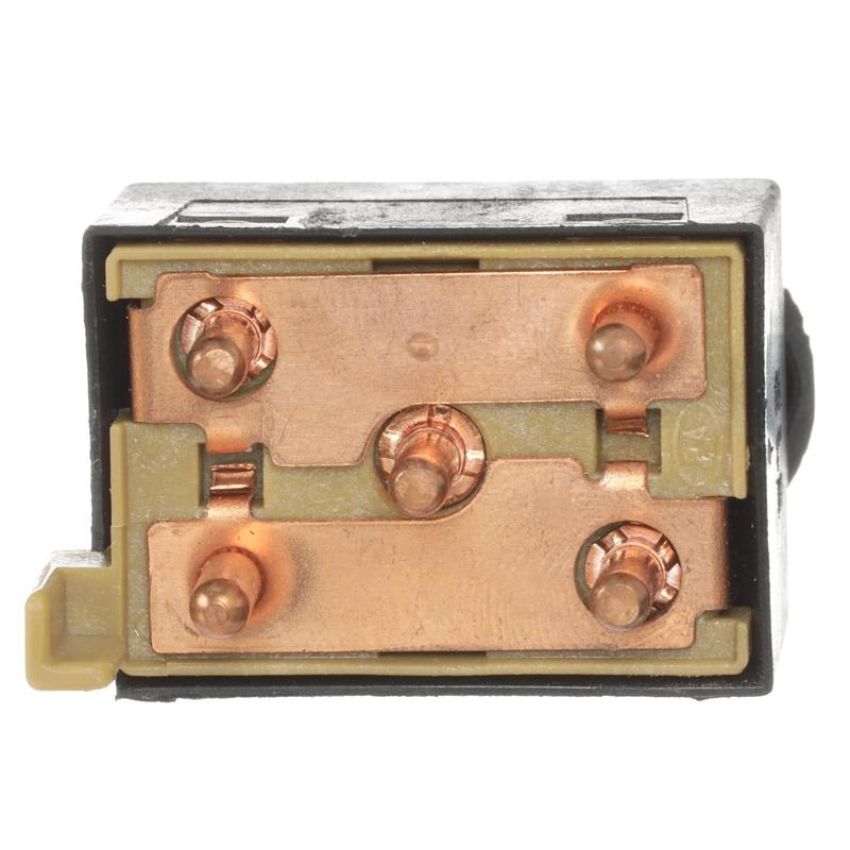 Standard Ignition PDS-108 Power Door Lock Switch