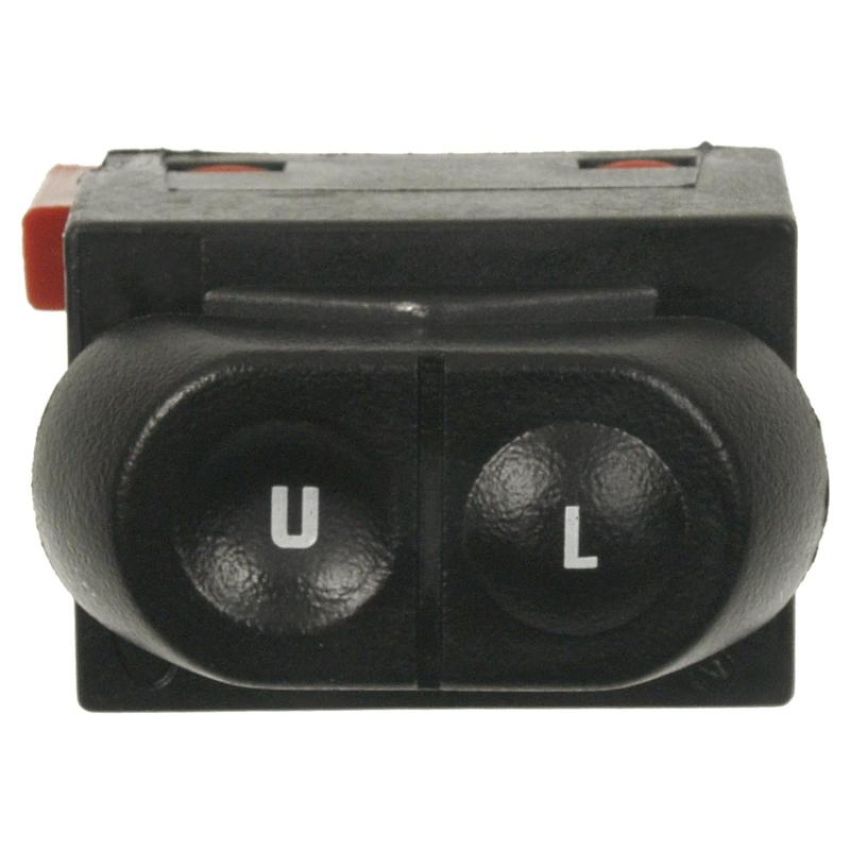 Standard Ignition PDS-108 Power Door Lock Switch