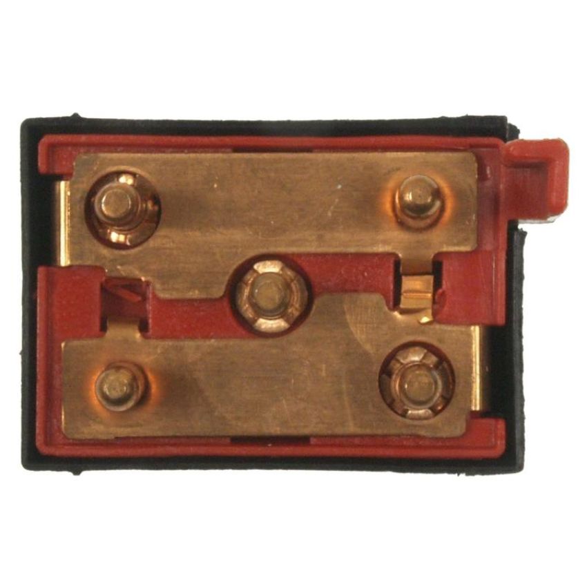 Standard Ignition PDS-108 Power Door Lock Switch