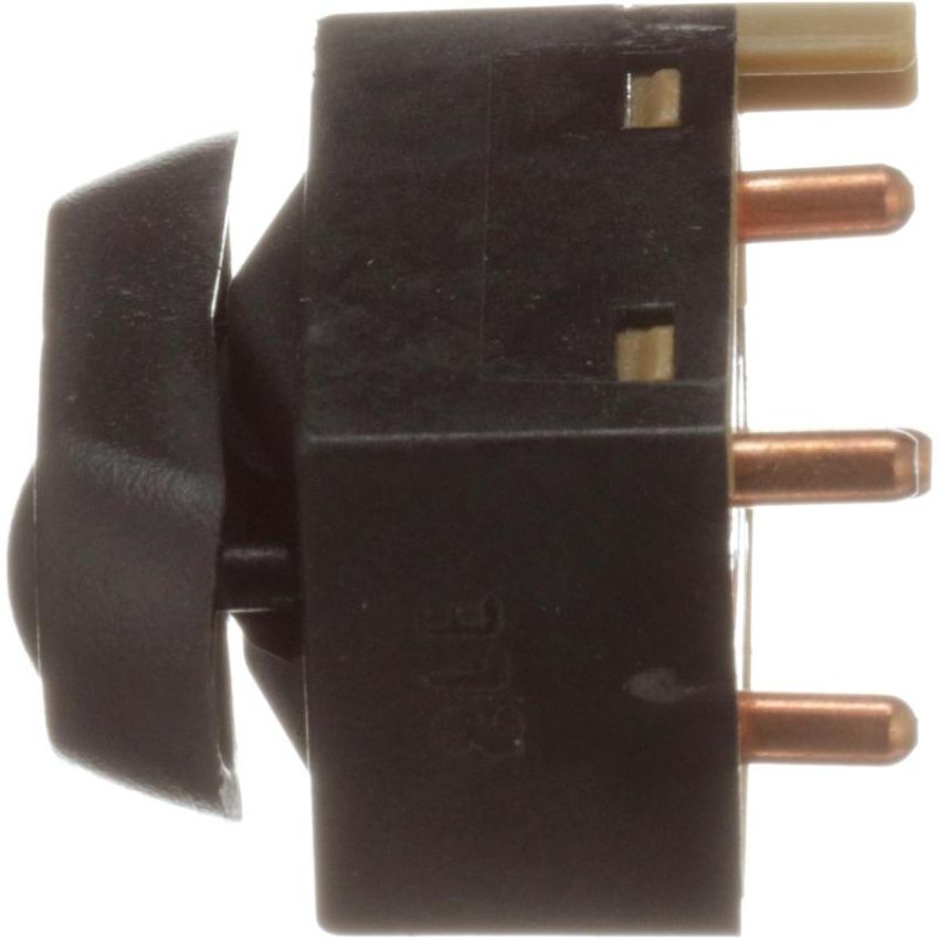 Standard Ignition PDS-108 Power Door Lock Switch