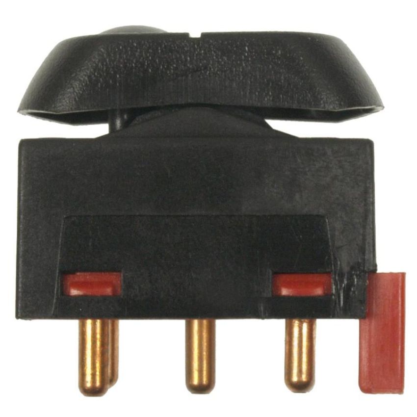 Standard Ignition PDS-108 Power Door Lock Switch