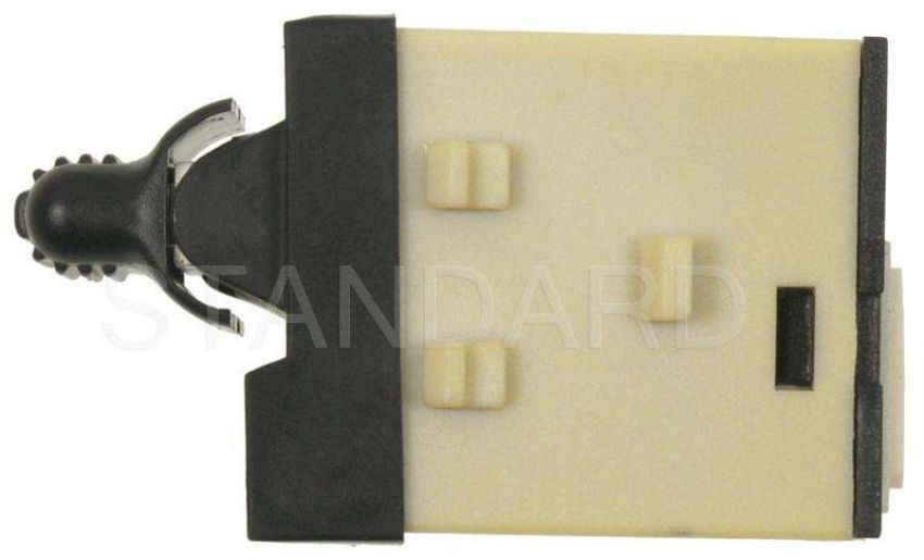 Standard Ignition PDS-109 Power Door Lock Switch