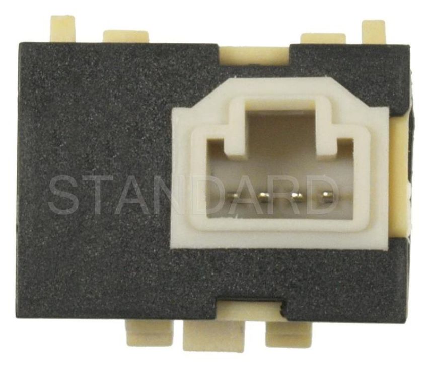 Standard Ignition PDS-109 Power Door Lock Switch