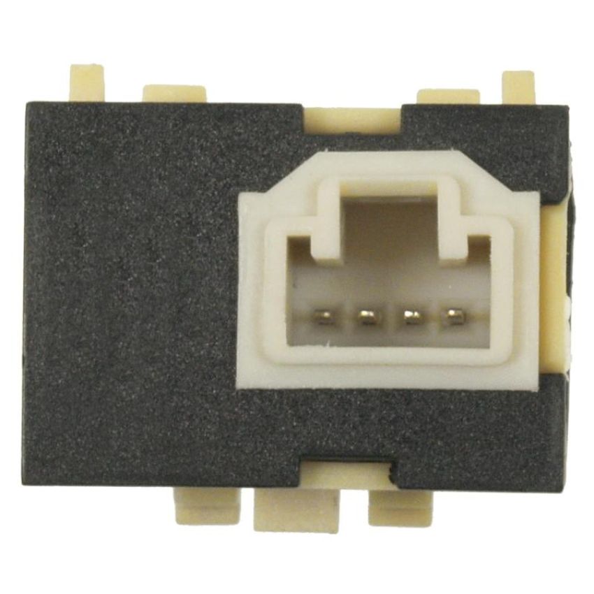Standard Ignition PDS-109 Power Door Lock Switch