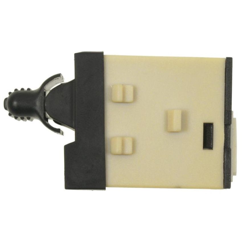 Standard Ignition PDS-109 Power Door Lock Switch
