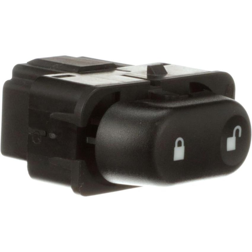 Standard Ignition PDS-110 Power Door Lock Switch
