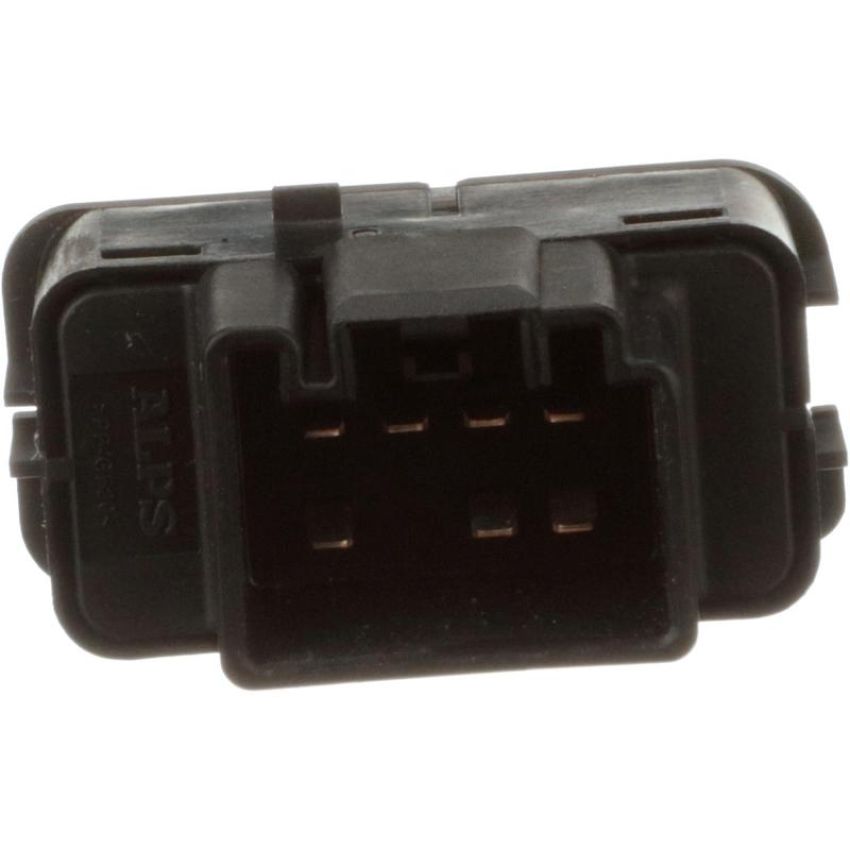 Standard Ignition PDS-110 Power Door Lock Switch