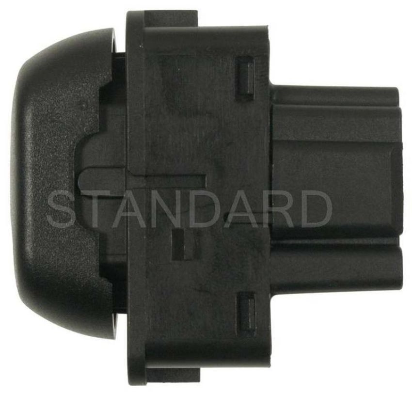 Standard Ignition PDS-110 Power Door Lock Switch