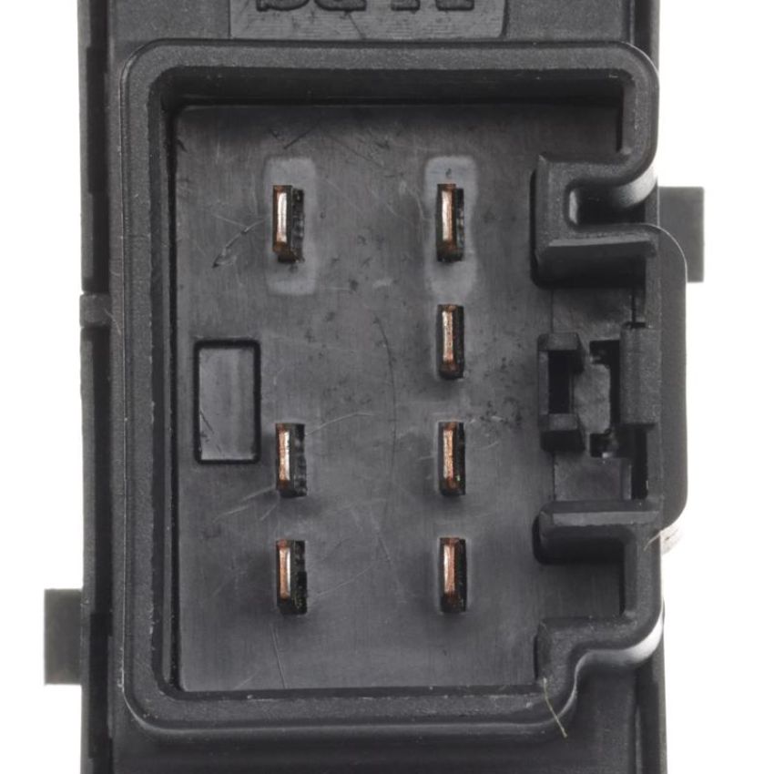 Standard Ignition PDS-110 Power Door Lock Switch
