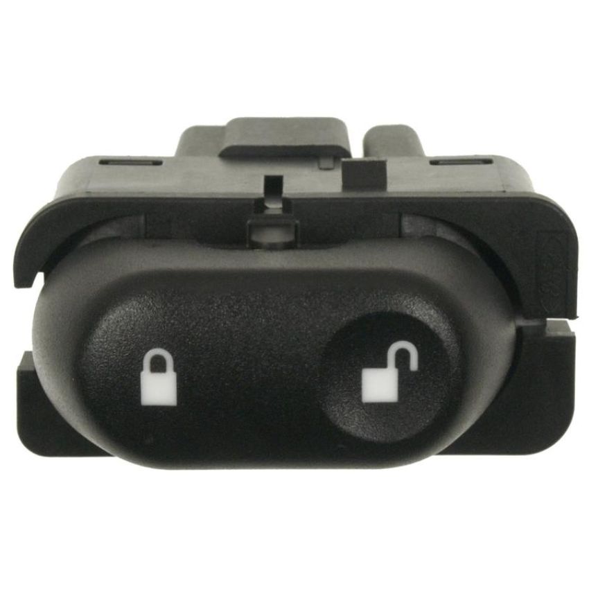 Standard Ignition PDS-110 Power Door Lock Switch