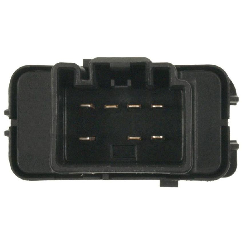 Standard Ignition PDS-110 Power Door Lock Switch