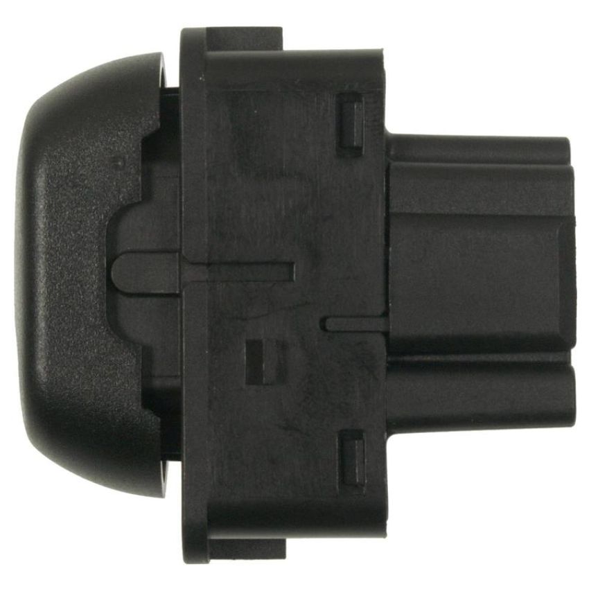 Standard Ignition PDS-110 Power Door Lock Switch