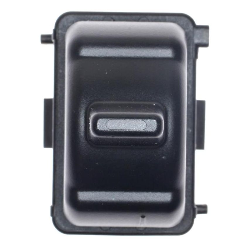 Standard Ignition PDS-111 Power Door Lock Switch