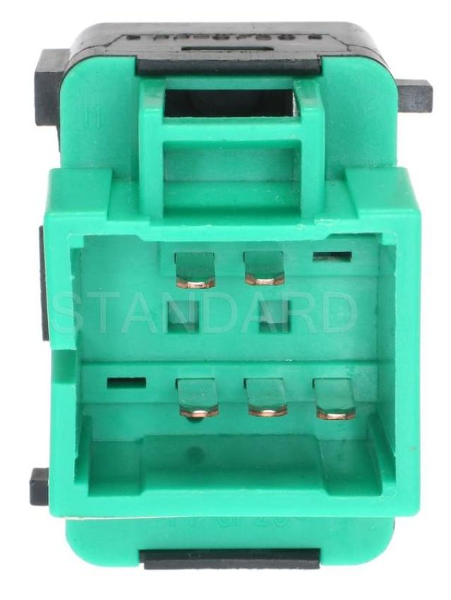 Standard Ignition PDS-111 Power Door Lock Switch