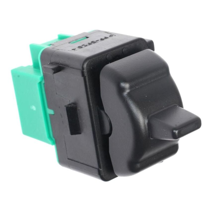 Standard Ignition PDS-111 Power Door Lock Switch