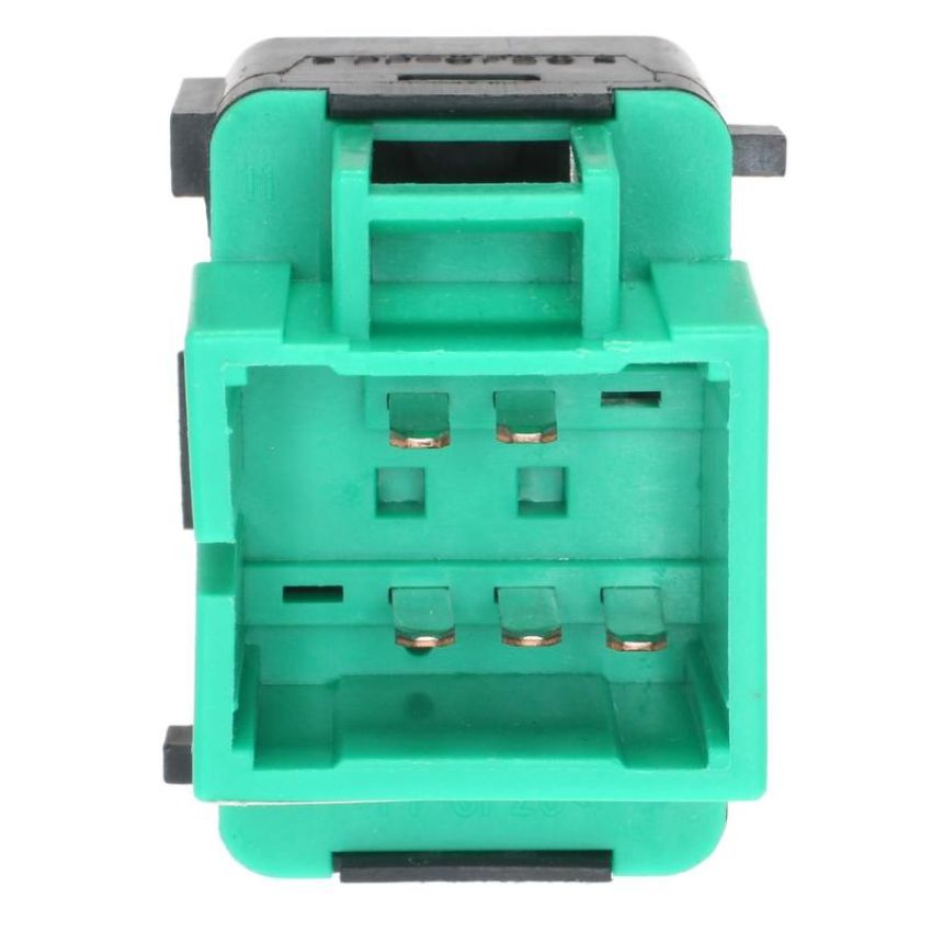 Standard Ignition PDS-111 Power Door Lock Switch