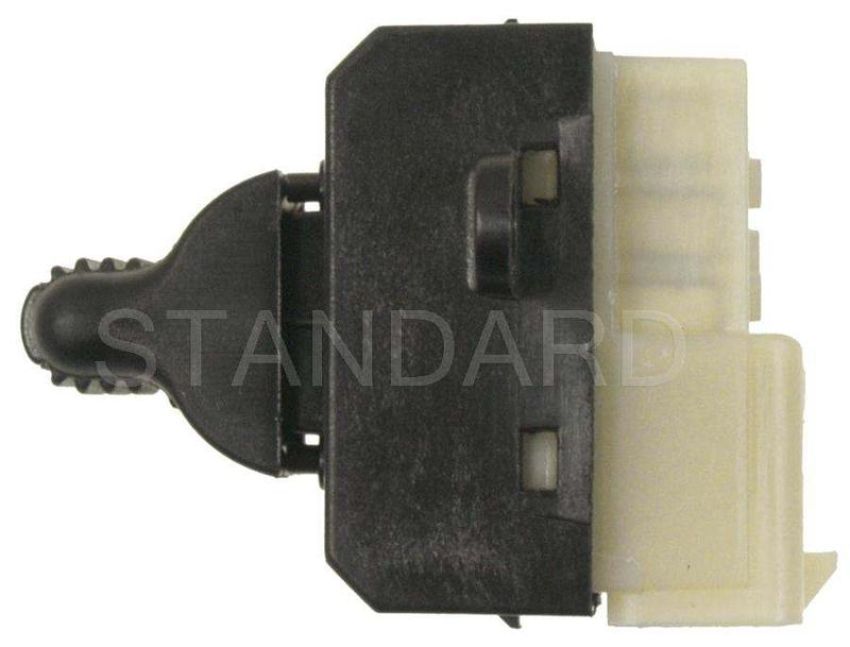 Standard Ignition PDS-112 Power Door Lock Switch