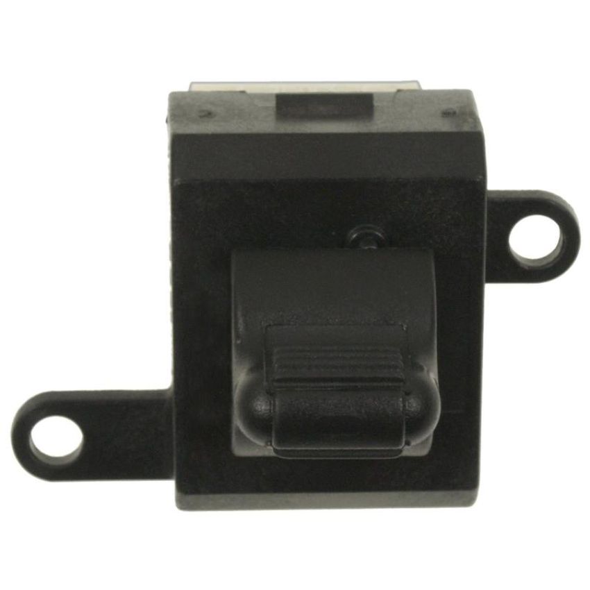 Standard Ignition PDS-112 Power Door Lock Switch