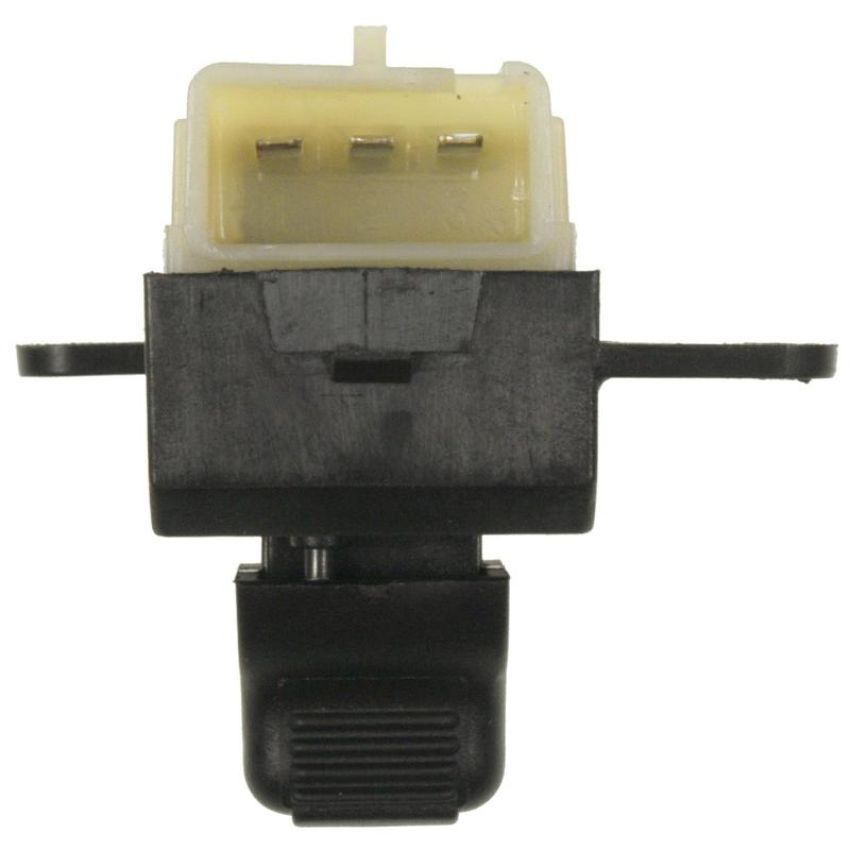 Standard Ignition PDS-112 Power Door Lock Switch