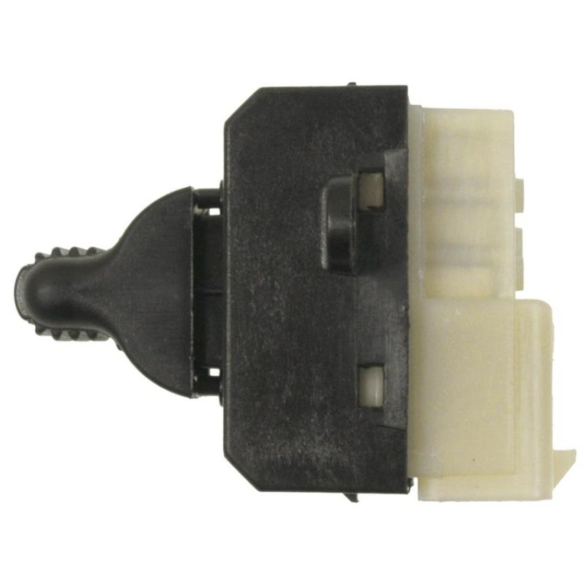 Standard Ignition PDS-112 Power Door Lock Switch