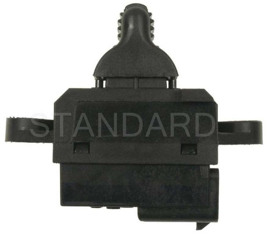 Standard Ignition PDS-113 Power Door Lock Switch