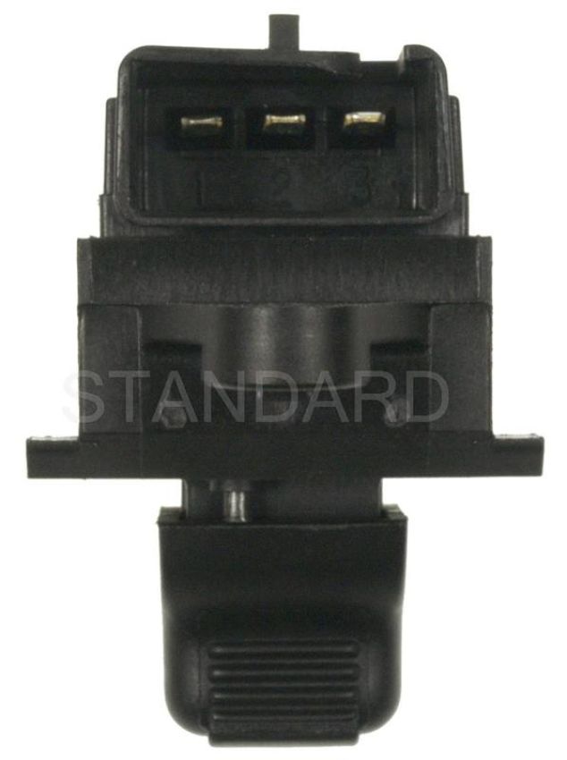 Standard Ignition PDS-113 Power Door Lock Switch