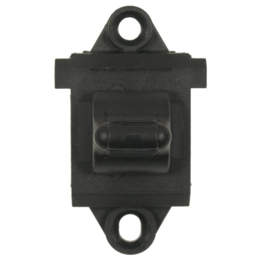 Standard Ignition PDS-113 Power Door Lock Switch