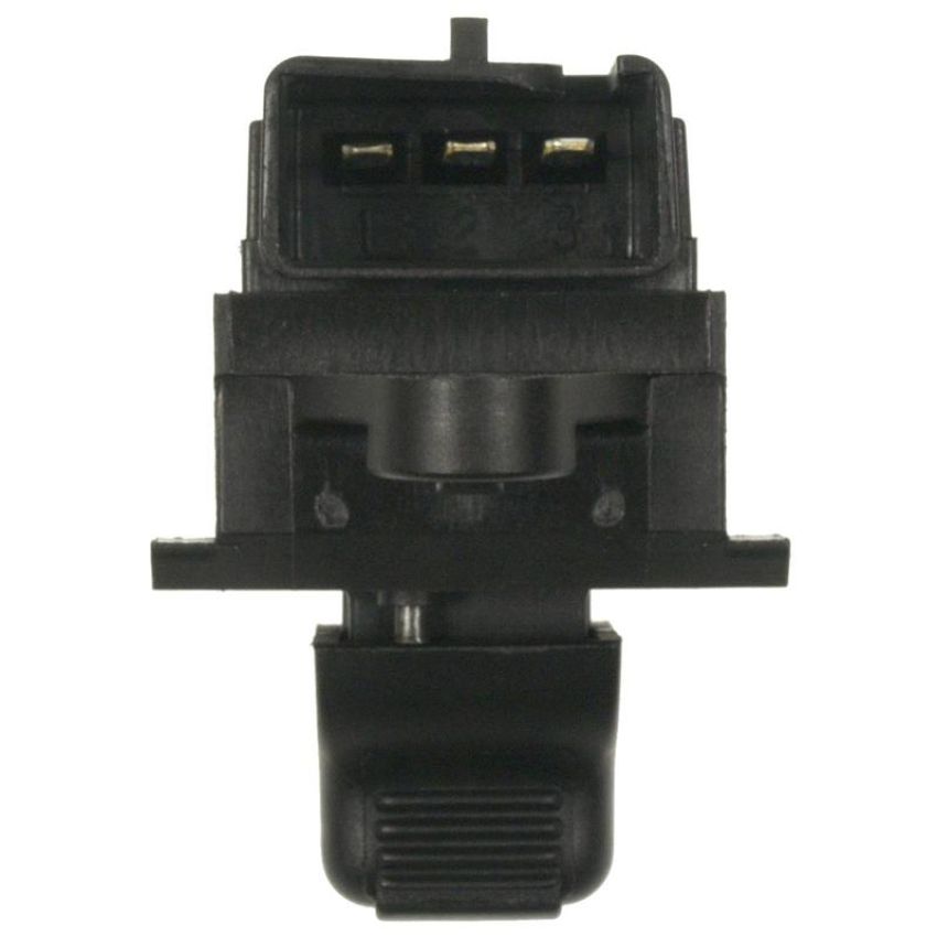 Standard Ignition PDS-113 Power Door Lock Switch