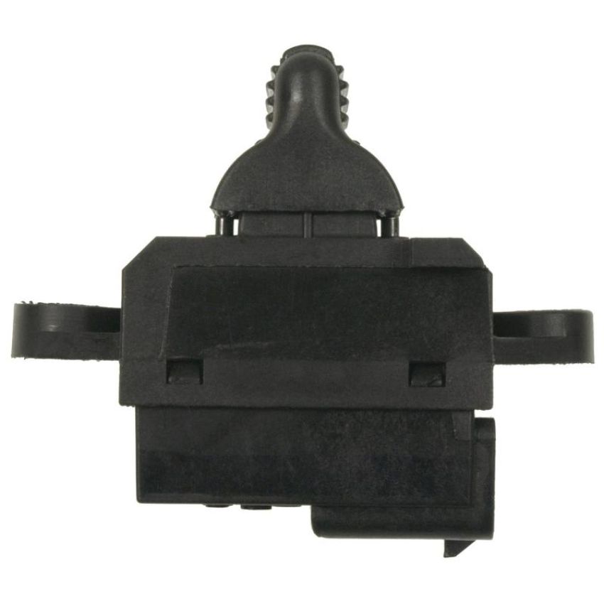 Standard Ignition PDS-113 Power Door Lock Switch