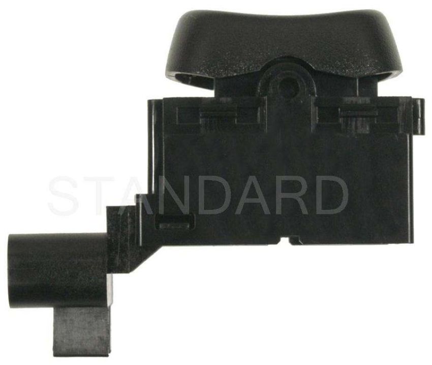 Standard Ignition PDS-119 Power Door Lock Switch
