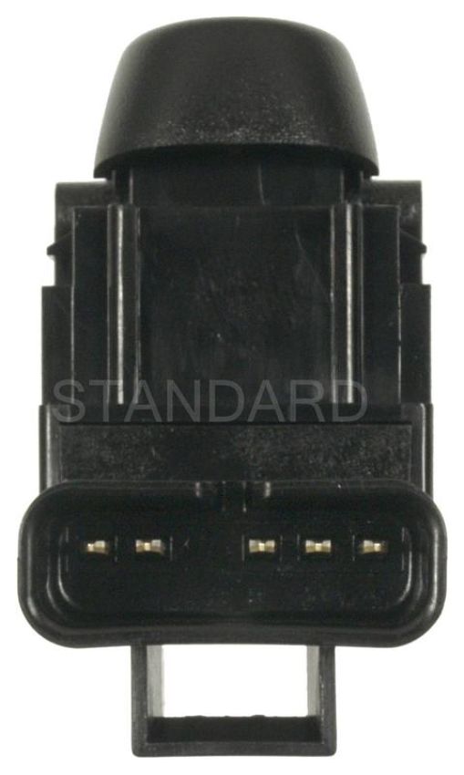 Standard Ignition PDS-119 Power Door Lock Switch
