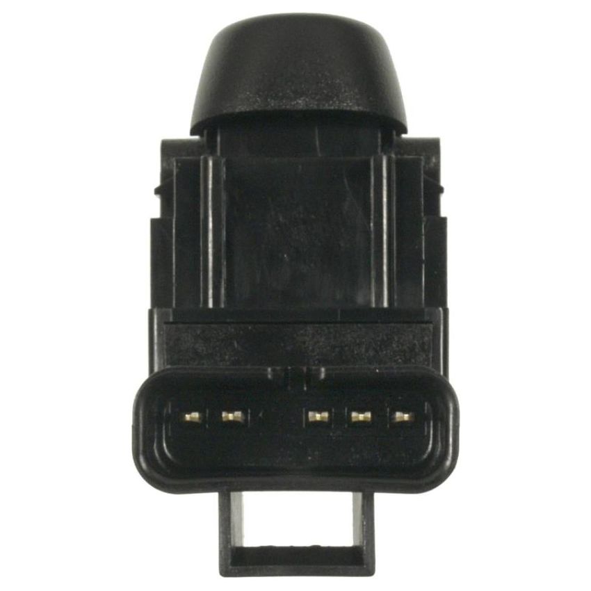 Standard Ignition PDS-119 Power Door Lock Switch