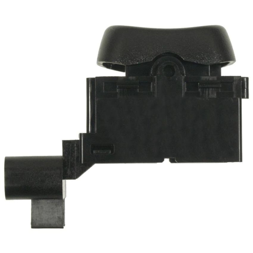 Standard Ignition PDS-119 Power Door Lock Switch