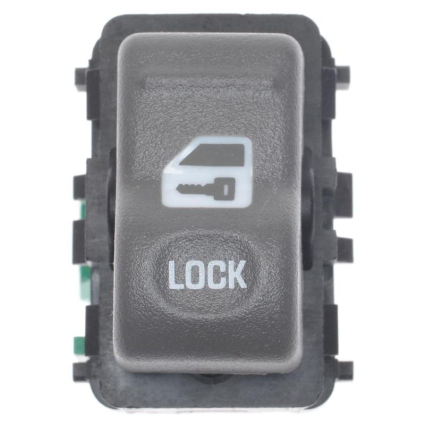 Standard Ignition PDS-121 Power Door Lock Switch