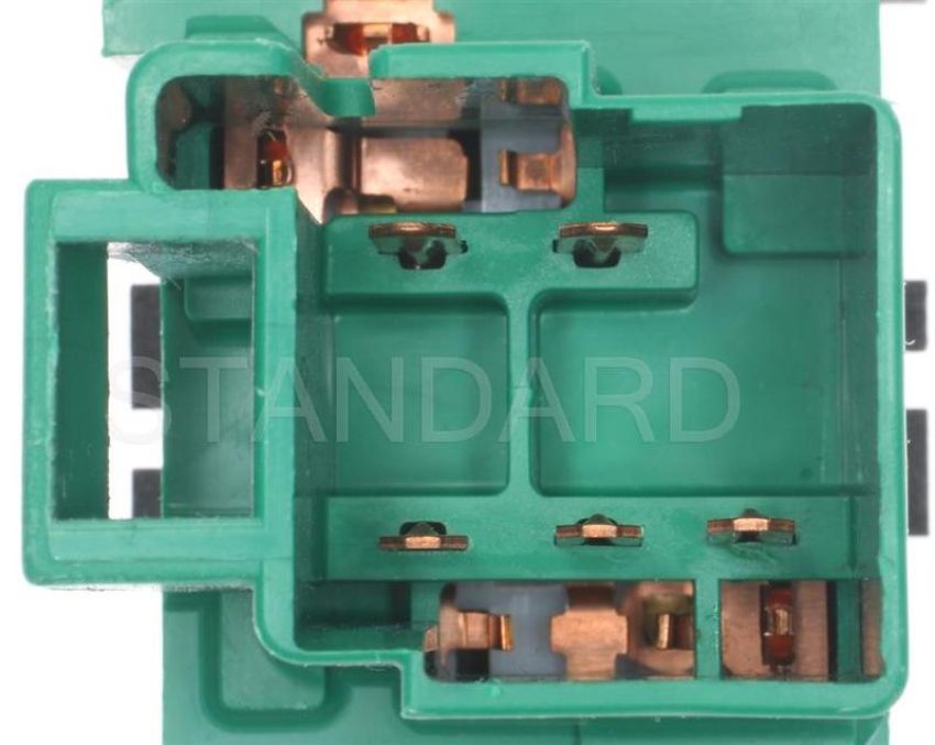 Standard Ignition PDS-121 Power Door Lock Switch