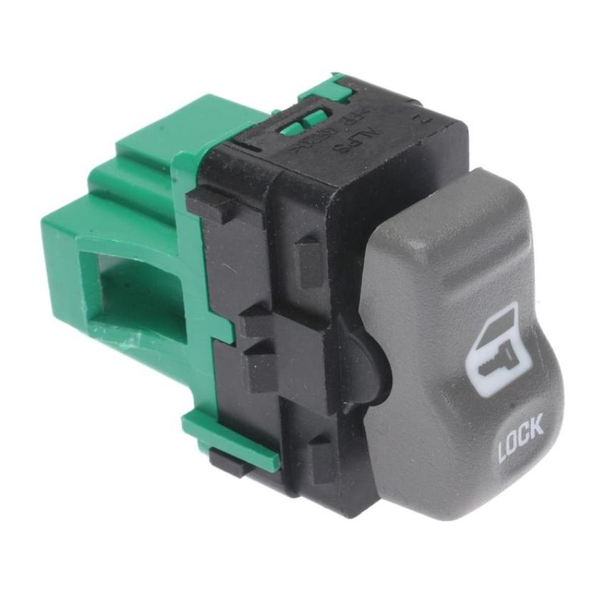 Standard Ignition PDS-121 Power Door Lock Switch