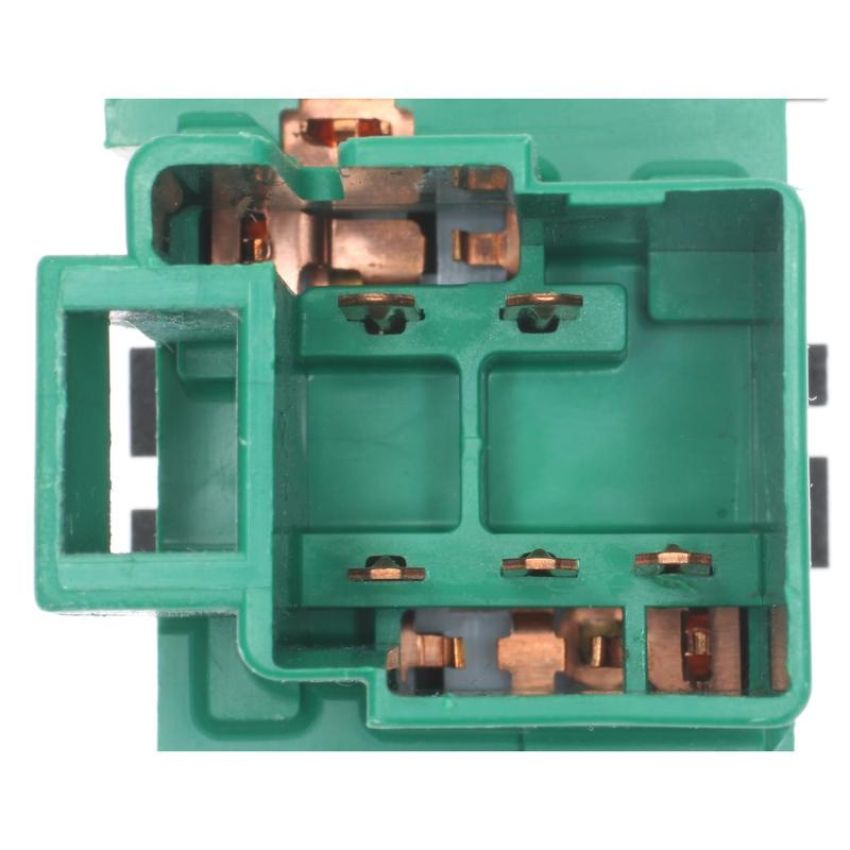 Standard Ignition PDS-121 Power Door Lock Switch
