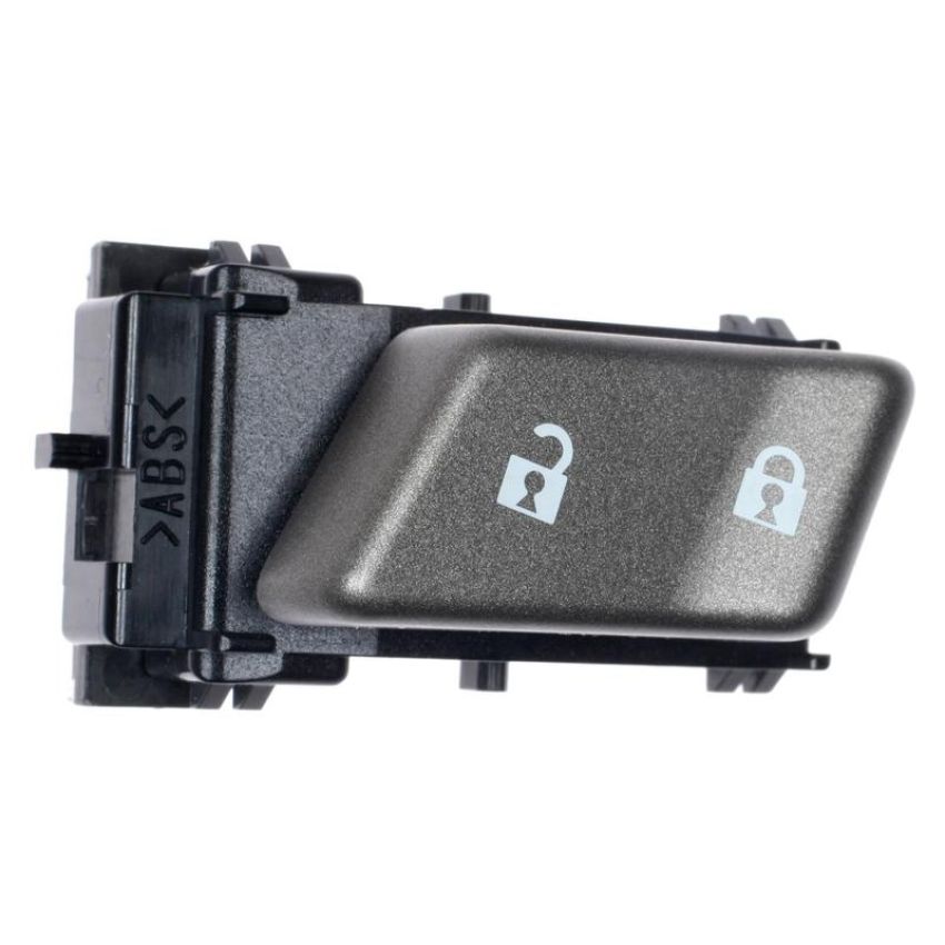 Standard Ignition PDS-123 Power Door Lock Switch
