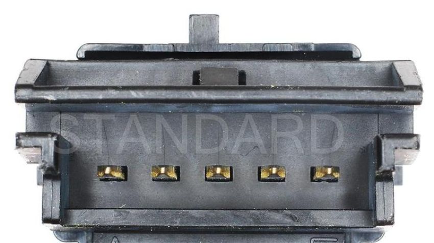 Standard Ignition PDS-123 Power Door Lock Switch