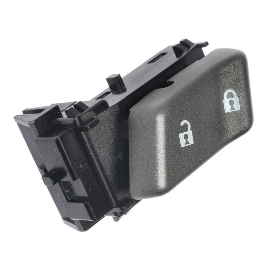 Standard Ignition PDS-123 Power Door Lock Switch