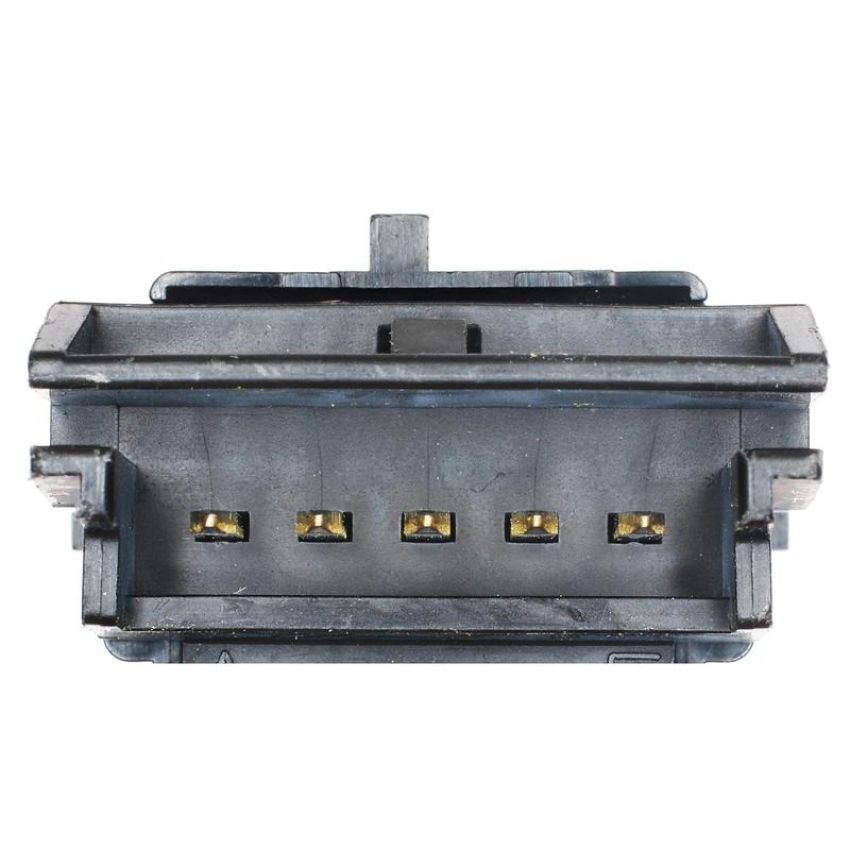 Standard Ignition PDS-123 Power Door Lock Switch