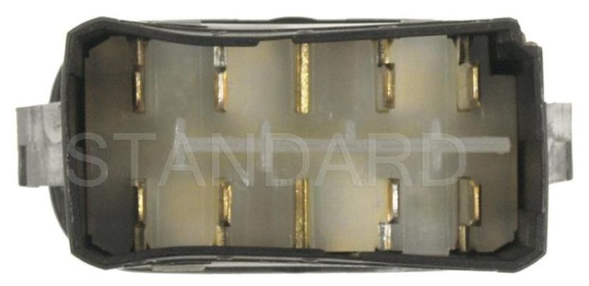 Standard Ignition PDS-124 Power Door Lock Switch
