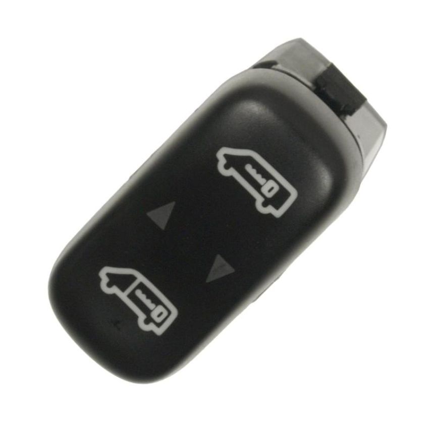 Standard Ignition PDS-124 Power Door Lock Switch